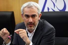 مصوبات جديد هيات واگذاري + متن تصويب نامه