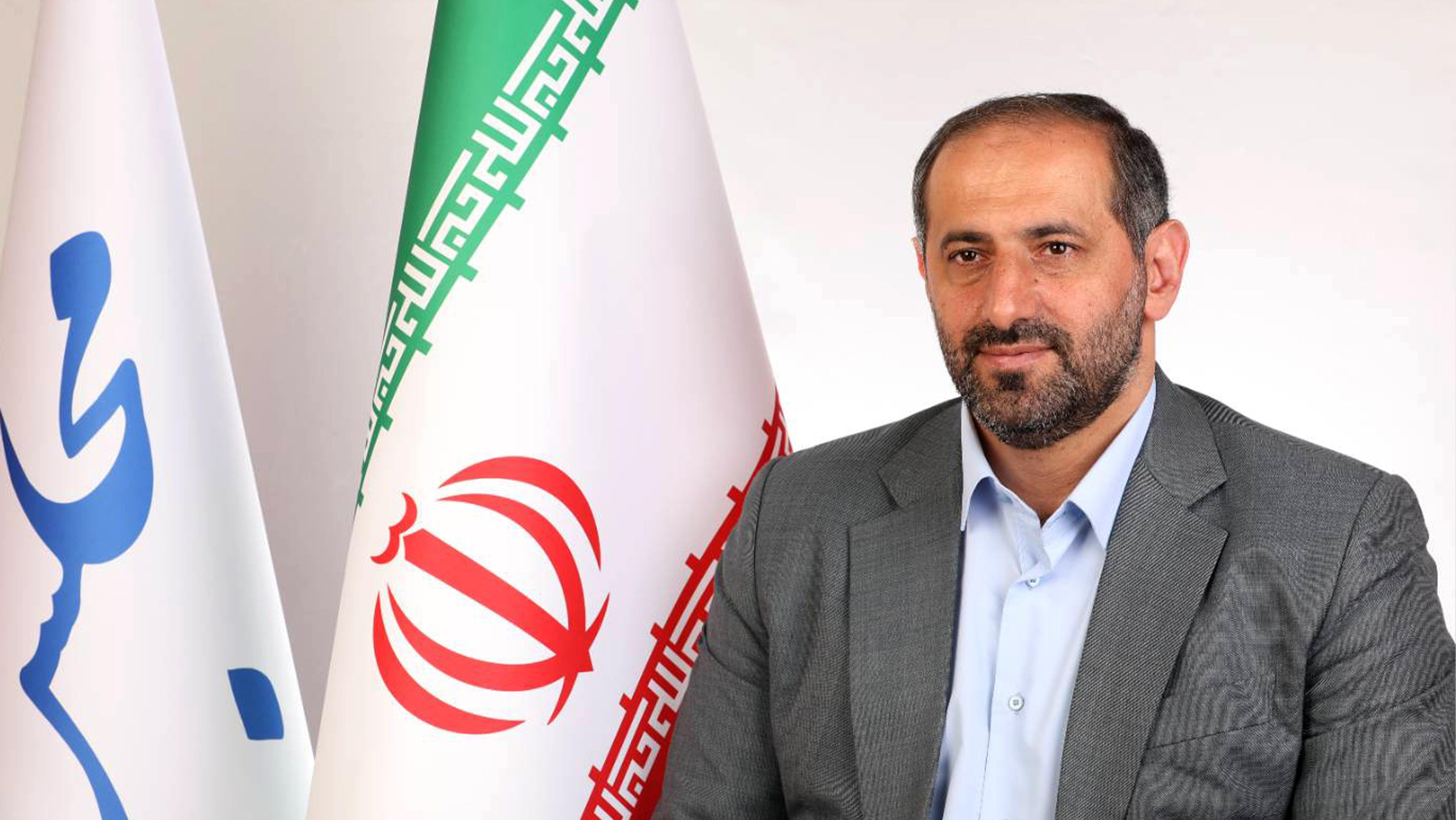 استان گیلان از ضعف در مدیرت رنج می‌برد