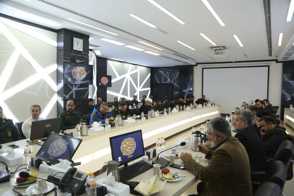 خبرگزاری آریا