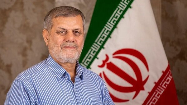 مذاکره با پیش‌شرط امکانپذیر نیست/ امریکا نماد شرارت و سلطه‌گری است