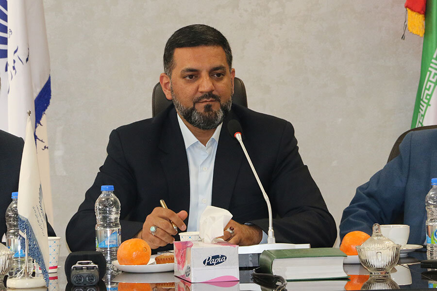 پیگیری مجلس به نتیجه رسید؛ افزایش سقف سنی داوطلبان ورود به دانشگاه فرهنگیان/ درخواست بازنگری در تأثیر مثبت معدل پایه یازدهم در کنکور