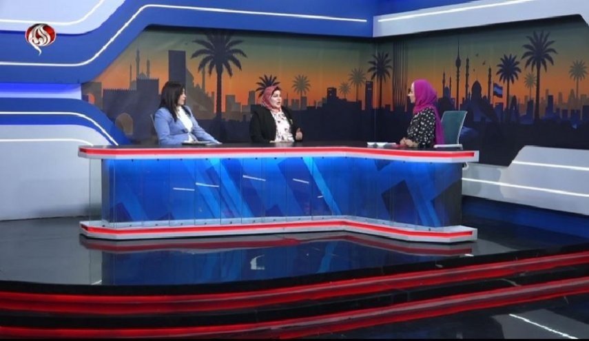 بي توجهي به آموزش و قوانين حمايت از کودکان، آينده عراق را تهديد مي کند