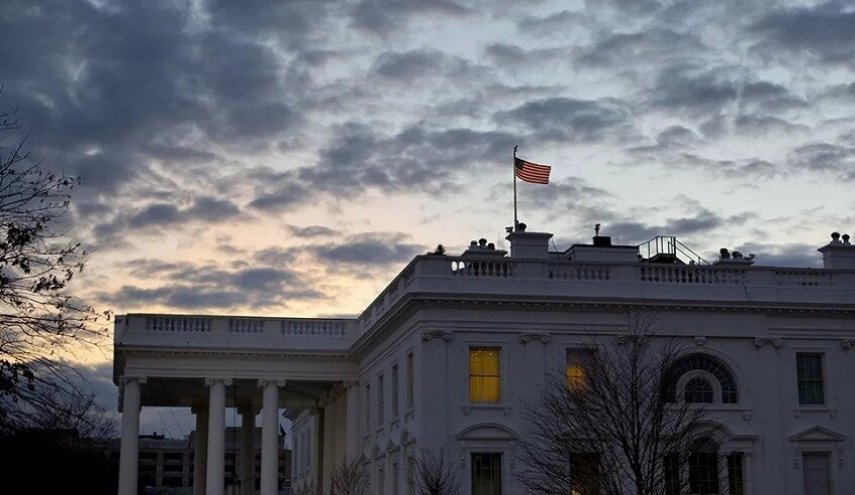 مسکو: واشنگتن از توضیح درباره آزمایش‌های  اتمی طفره می رود