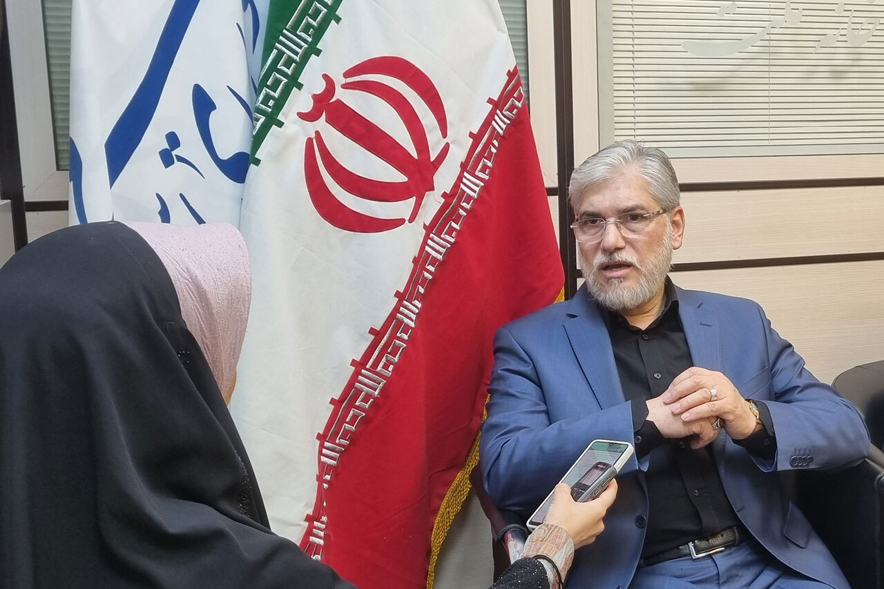 آیین‌نامه جدید ارتقای اساتید با رویکرد فناوری و اثربخشی اجتماعی تدوین شد/ پیوند دانشگاه با جامعه و صنعت تقویت می‌شود