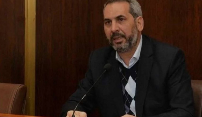 حزب‌الله: تحت هیچ شرایطی با صهیونیست‌ها مذاکره نمی‌کنیم/ اسرائیل چیزی جز زبان زور نمی‌فهمد