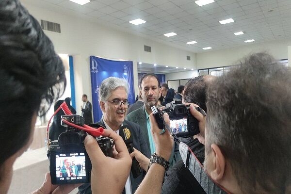 تأکيد بر ارتقاي حکمراني محلي و نظام مديريت شهري در يازدهمين کنفرانس ملي برنامه‌ريزي و مديريت شهري