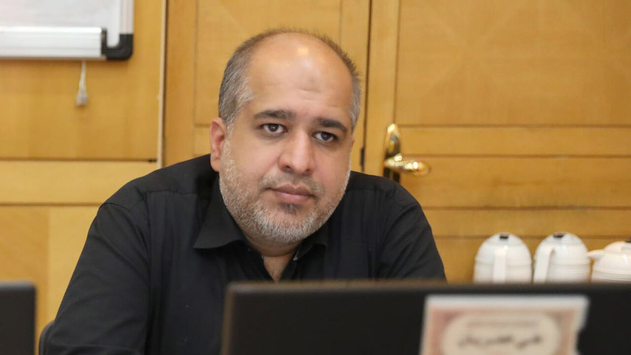 دولت گزارش مستندی از وضعیت اجرای بندهای 9 گانه توسعه دریامحور به مجلس ارائه کند