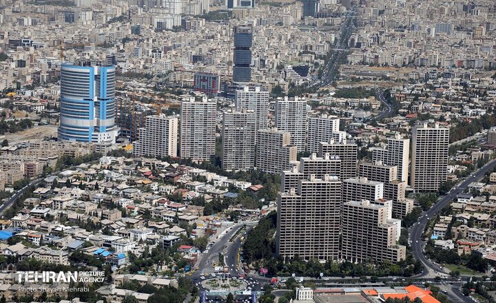 شورای عالی شهرسازی مجوزهای شهرداری تهران را ابطال نکرده است