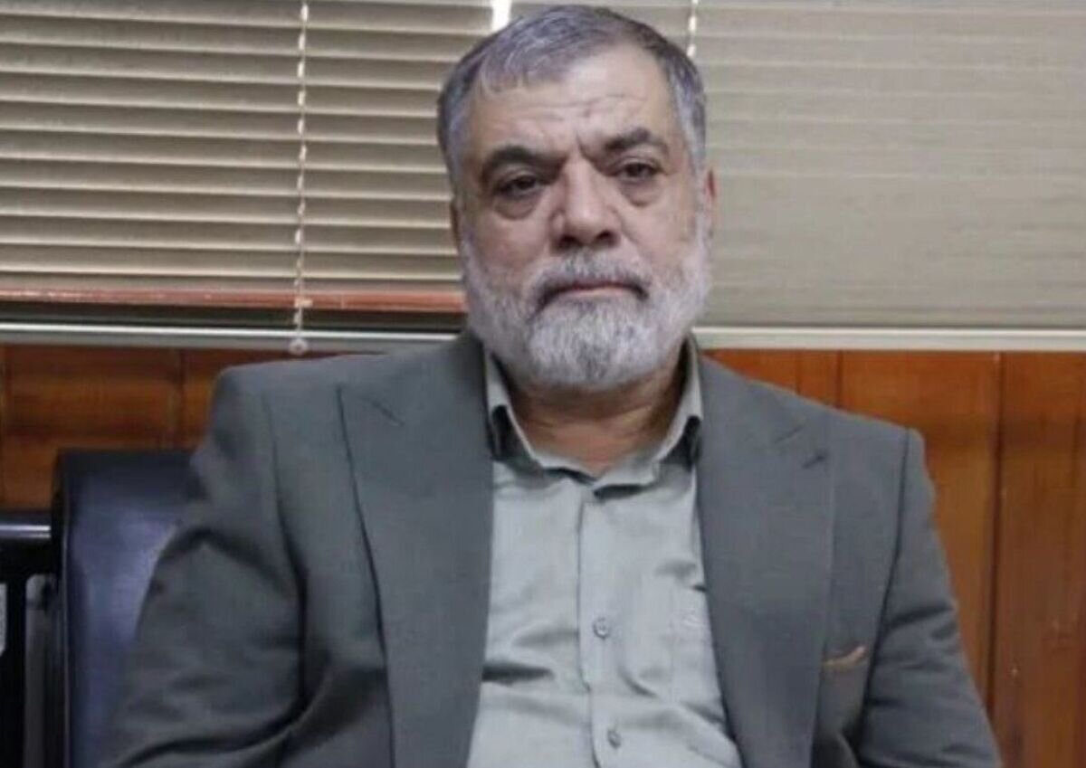 لزوم تعمیق روابط ایران و پاکستان در حوزه‌های امنیتی و اقتصادی