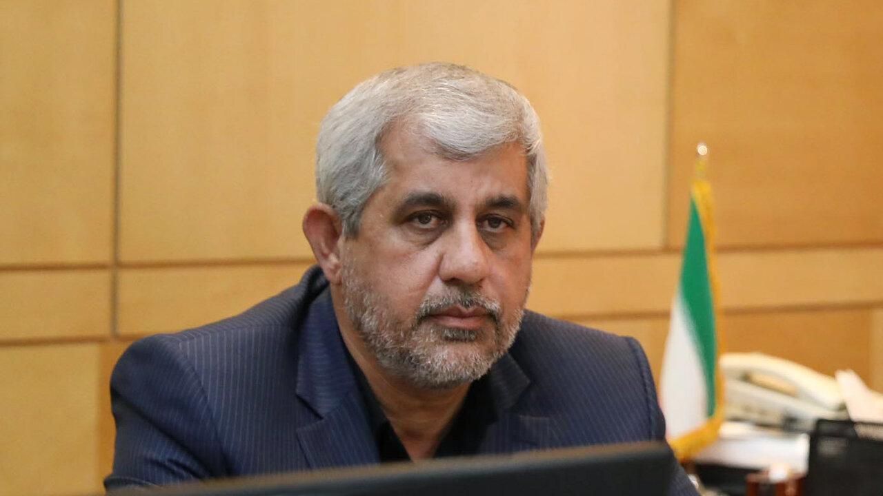 جایگاه برجسته پاکستان در تعاملات منطقه‌ای/مواضع اسلام آباد در جنگ 12 روزه قابل تقدیر است/توسعه روابط با پاکستان گامی در جهت تقویت امنیت دو کشور