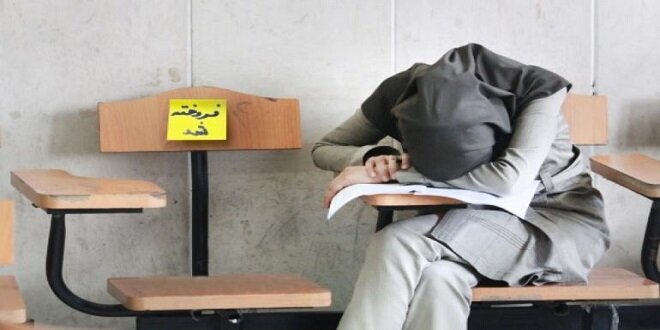 فروش صندلی پزشکی؛ تله‌ای برای کلاهبرداری سودجویان