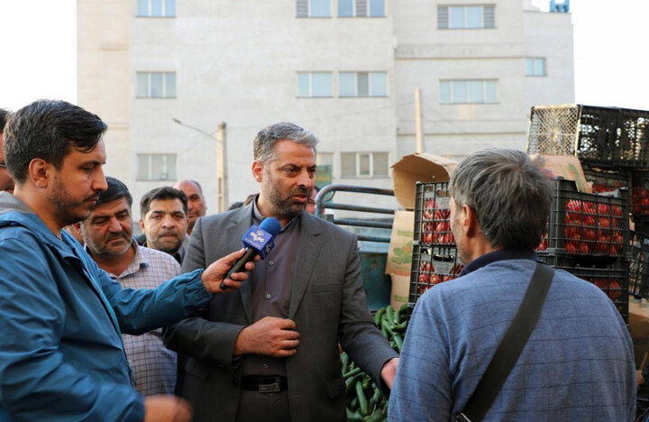 توقیف چندماهه در انتظار وانتی‌های بی‌توجه به نظم و آرامش شهری