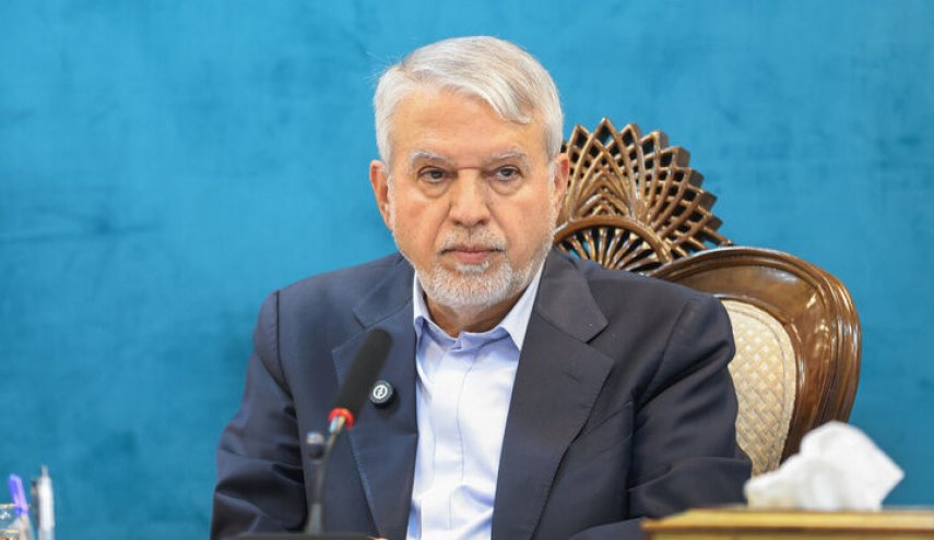 تصویب منشور کوروش نشانه‌ جایگاه تمدنی ایران در عدالت و کرامت انسانی است