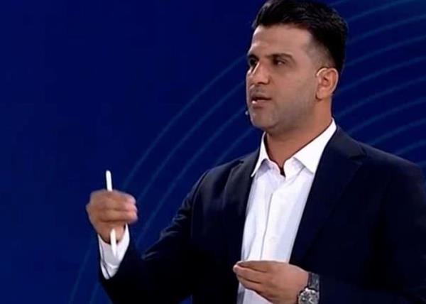 حکیم:نمی توان واقعیت را تغییر داد؛ همه چیز عیان است