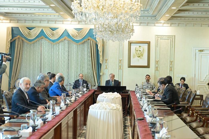 خبرگزاری آریا