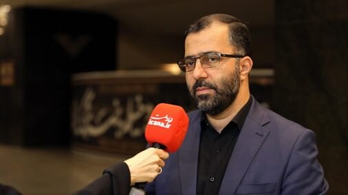 بررسي نحوه اجراي سال اول برنامه هفتم در دستور کار صحن علني مجلس