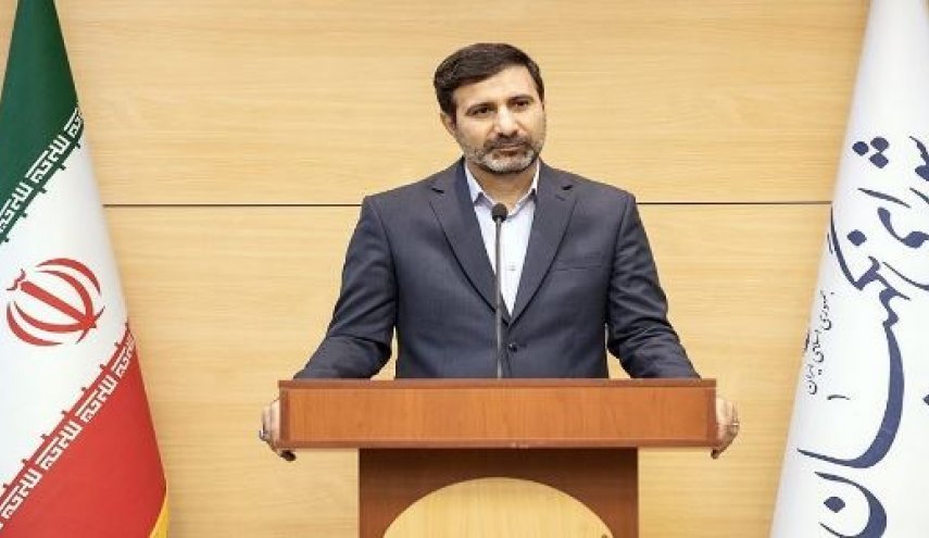 سخنگوی شورای نگهبان از تأیید مصوبه حذف 4 صفر از پول ملی خبر داد