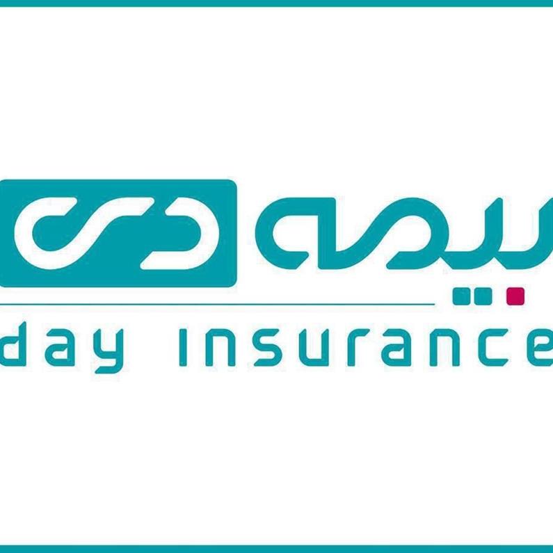 عملکرد “ودي” زير ذره‌بين بورس/ رشد فروش بيمه دي متفاوت تر از رقبا