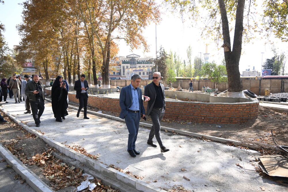 خبرگزاری آریا