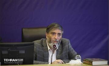 امیدواریم تهران از مسیر گردشگری به مقصد گردشگری تبدیل شود/ اجرای برنامه‌های تفریحی و گردشگری در ایام پیش‌رو در پایتخت