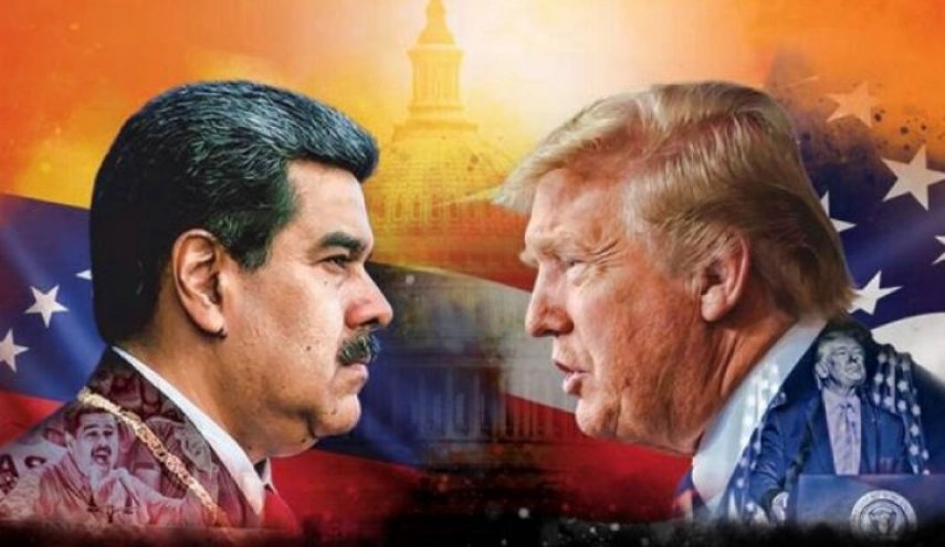 تحلیلگران: هدف ترامپ در ونزوئلا خروج مادورو و مهار نفوذ منطقه‌ای او است
