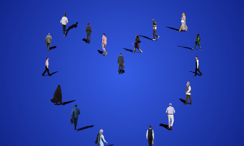 اجرای طرح تسهیلاتی ماه‌یار  بانک سینا ویژه پرسنل سازمان‌ها و شرکت‌ها