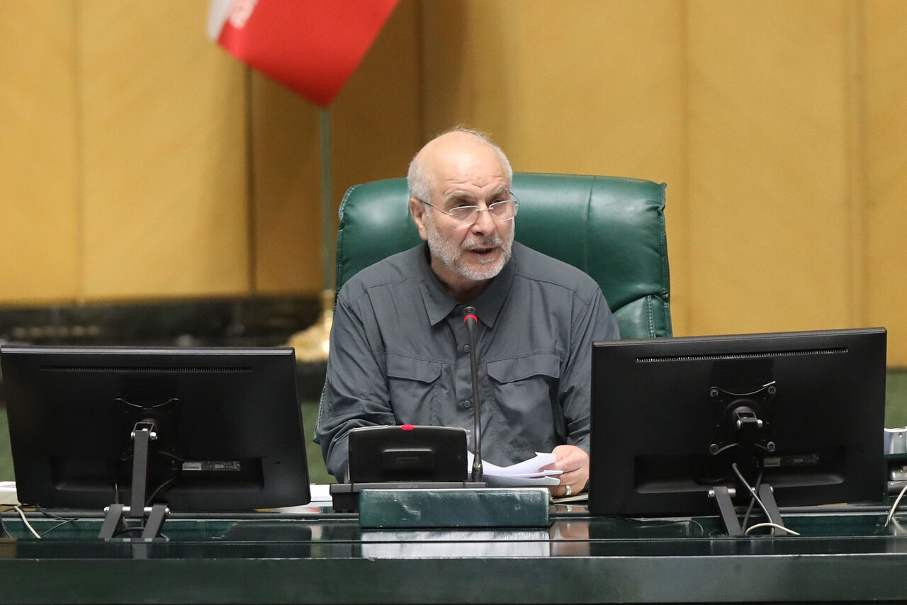 کالابرگ، مسکن و درمان؛ سه مولفه بهبود زندگی جاری مردم