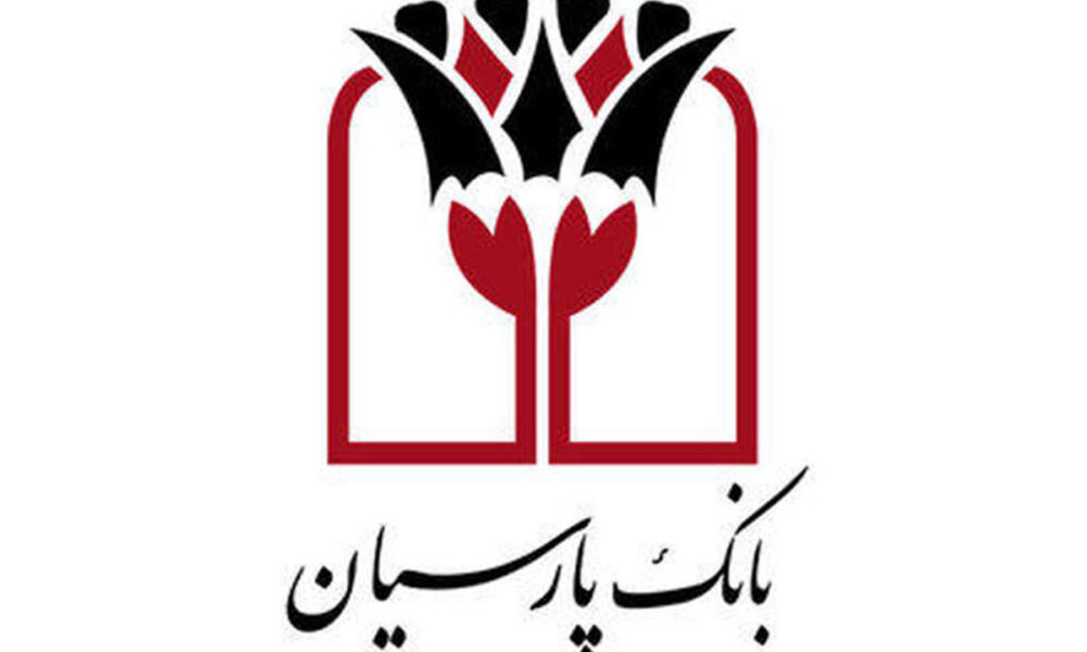 کسب رتبه نخست دانش‌بنیان و تمدید مجوز امنیت سایبری کاسپین