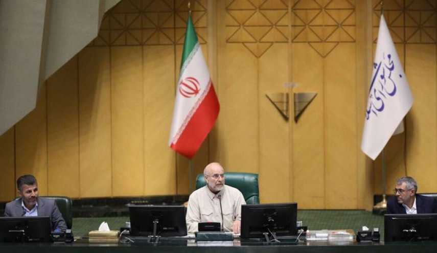 قالیباف: آمریکا باید پیامدهای حقوقی و سیاسی تجاوز به ایران را بپذیرد