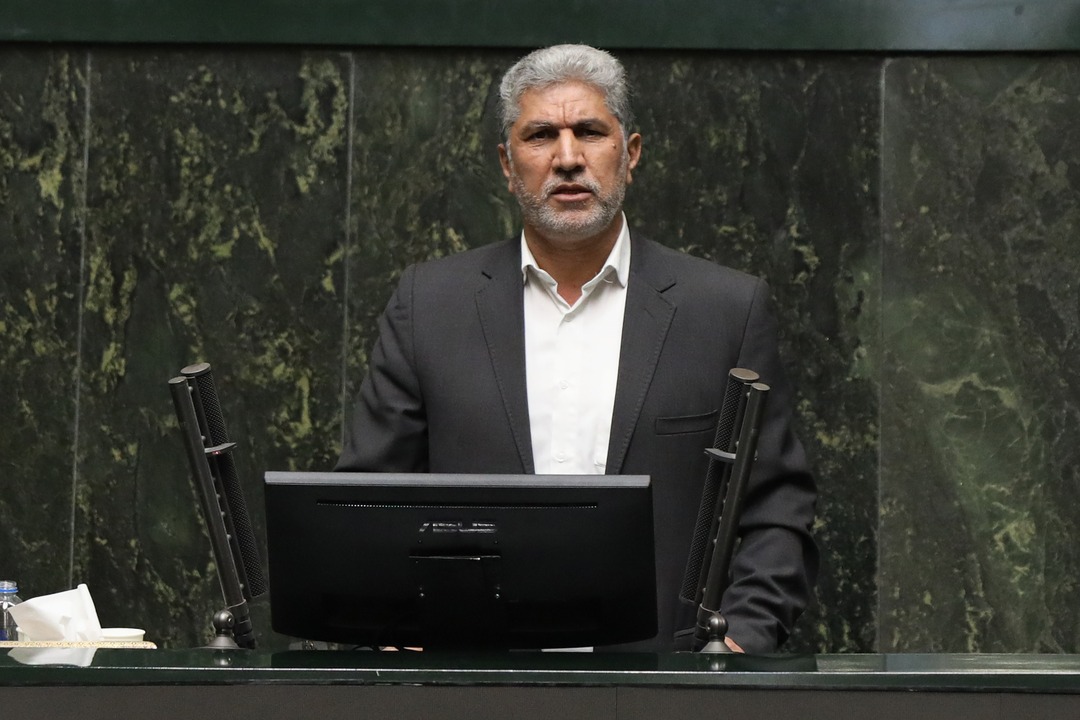 هنوز کالابرگ اجرا نشده، اما آب و برق و گاز گران شده است!