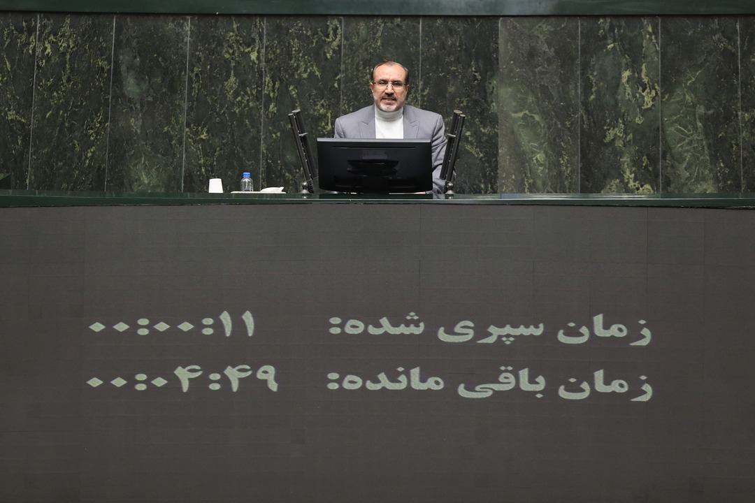 چرا طرح ساماندهی کارکنان شرکتی انجام نمی شود