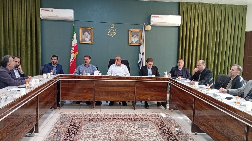 تبيين سازوکار احزار هويت‌، شمارش آرا و اعلام نتايج انتخابات شوراها