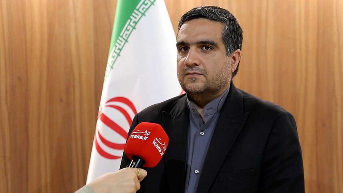 مرکز ژنتيک دانشگاه بقيه‌الله (عج) پيشتاز در تشخيص هويت شهدا و  دستاوردهاي علمي/ حمايت کميسيون بهداشت از ايجاد رديف بودجه مستقل براي ايجاد بيمارستان‌هاي امن