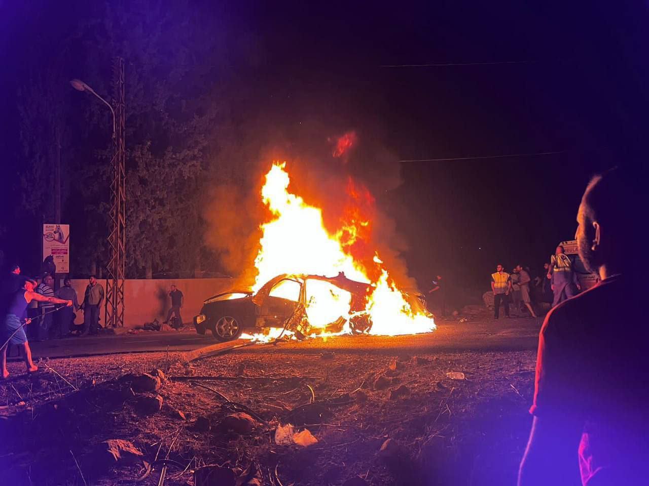 خبرگزاری آریا