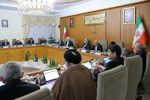 تحویل 51 هزار واحد مسکونی به متقاضیان در طول یک‌سال گذشته