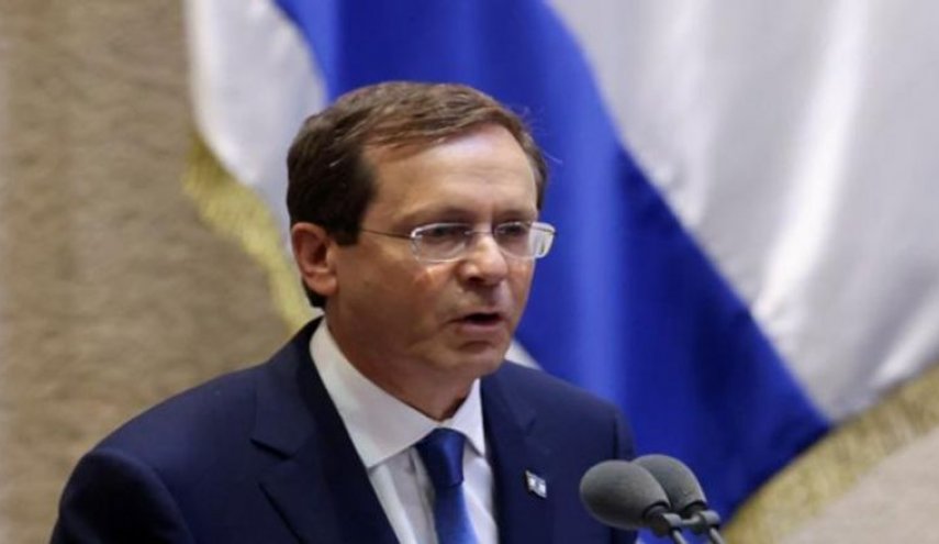 حماس: سفر رئیس اسرائیل به آفریقا تلاشی برای تغییر مواضع‌ کشورهای حامی فلسطین است