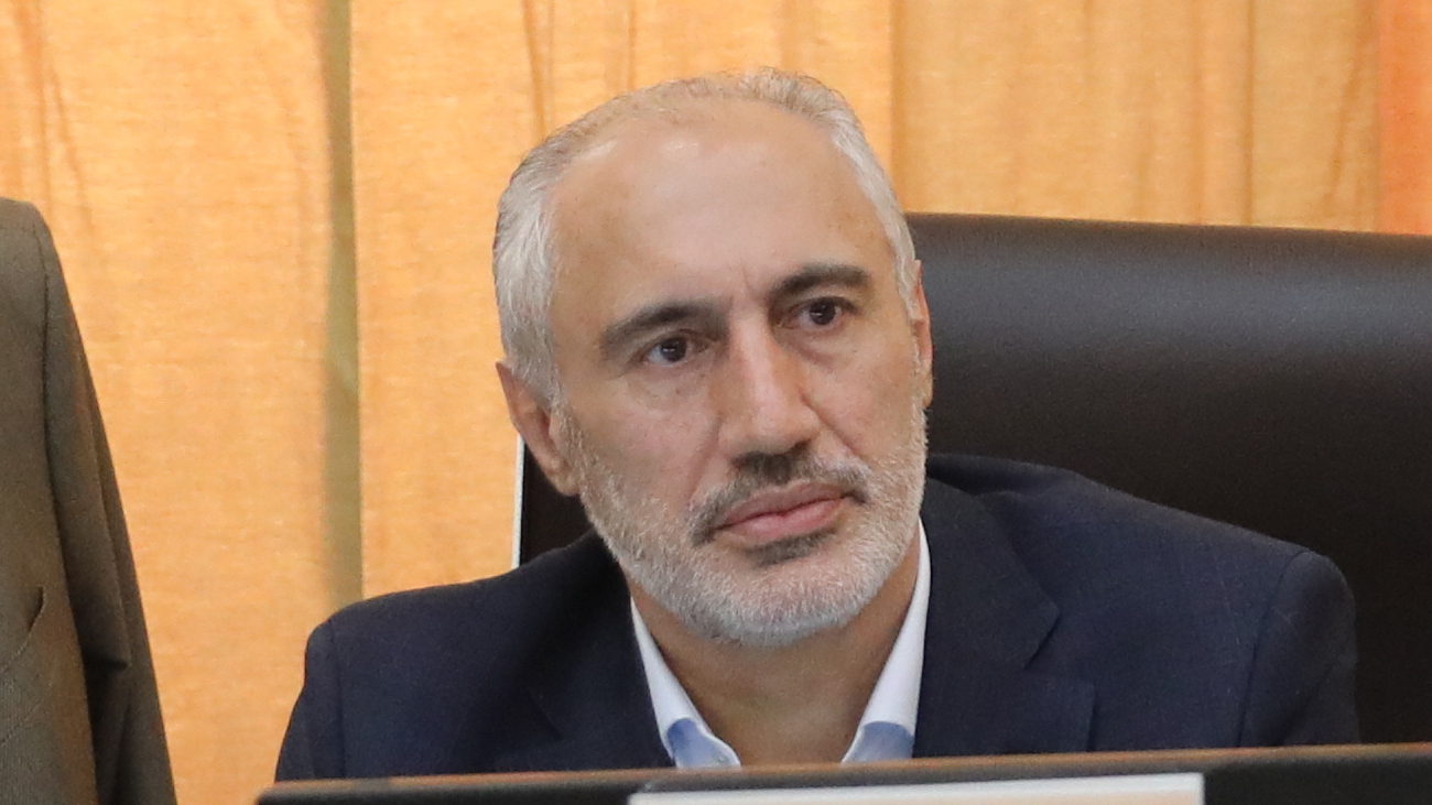 300 شاخص اصلی و 800 شاخص تکمیلی برای پایش اجرای برنامه هفتم