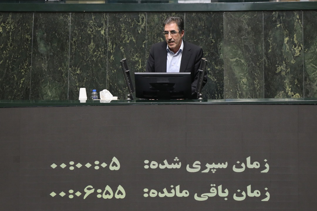 تنها 29 درصد از اهداف برنامه هفتم در بخش ارتباطات محقق شده است