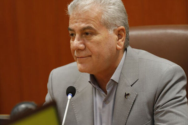 افزايش ايمني و کاهش تأخير در پروازها با سامانه‌هاي پايش سلامت ناوگان و سيستم‌هاي ناوبري نوين