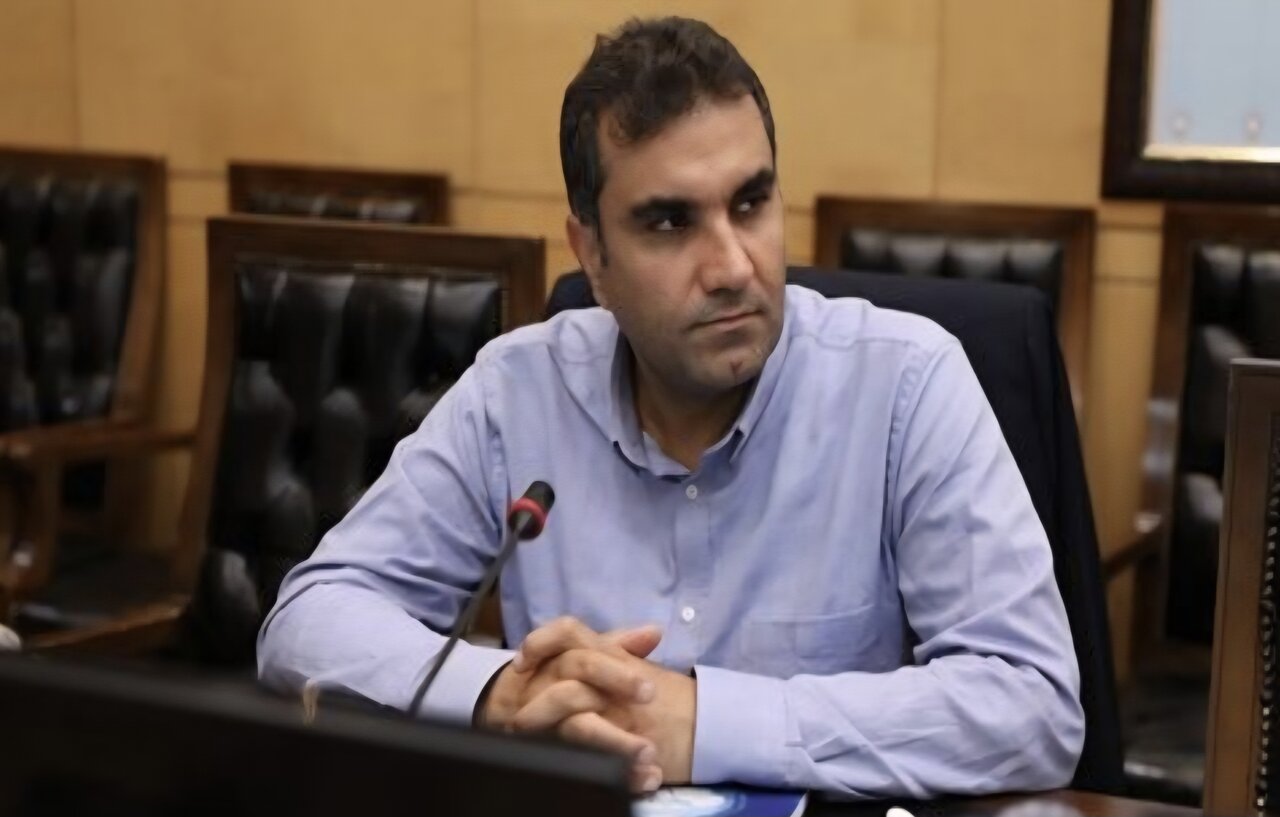 عدم توسعه زنجیره ارزش مانع از تحقق اهداف برنامه هفتم در حوزه معادن شد