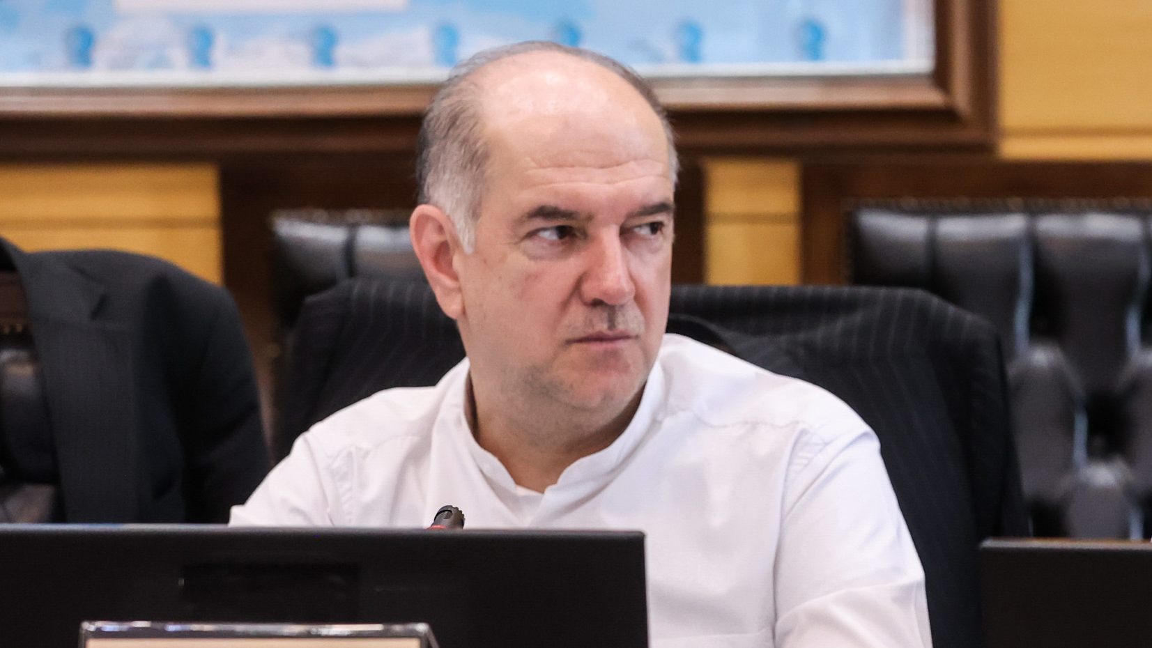 نقش مهم مجالس ايران و پاکستان در تسهيل همکاري‌هاي اقتصادي دوکشور