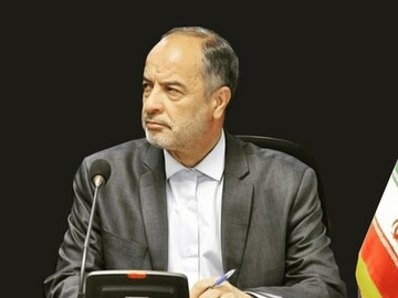 مسائل کلان توسعه‌ای آذربایجان‌ غربی بررسی شد