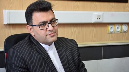 لزوم تصميم‌گيري منطقه‌اي براي رفع مشکلات پرستاري/ تأکيد بر اجراي مصوبه 80 همتي حمايت از وزارت بهداشت