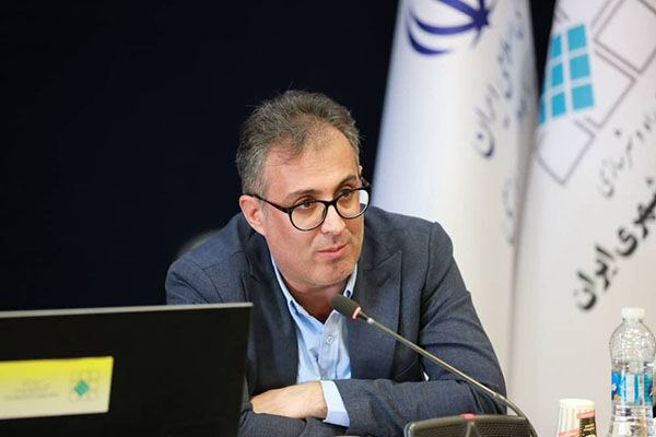 برگزاري پنجاه و هشتمين جلسه ستاد ملي بازآفريني شهري با مبادله دو تفاهم‌نامه مهم