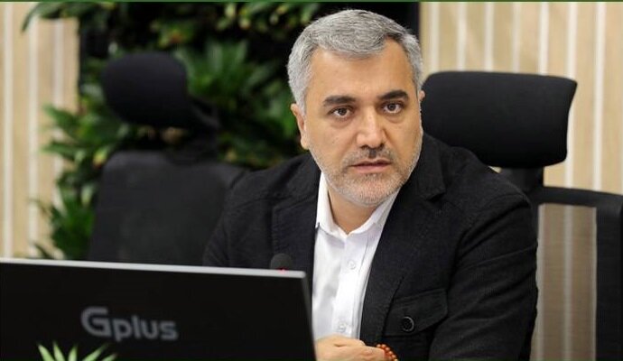 بازنگری در نحوه جابه‌جایی پاکبانان پایتخت/ برخی از پاکبان‌ها از پوشیدن لباس‌های شب‌نما اجتناب می‌کنند