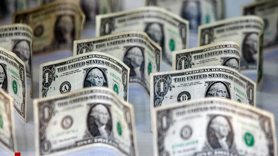 افزایش تورم و بحران معیشتی با حذف ارز 28500 تومانی