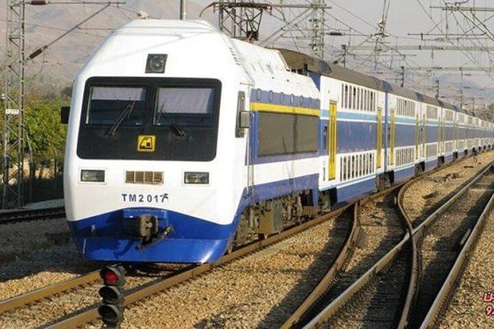 نوسازي کابل‌هاي سيگنالينگ مترو بدون اختلال در خدمت‌رساني