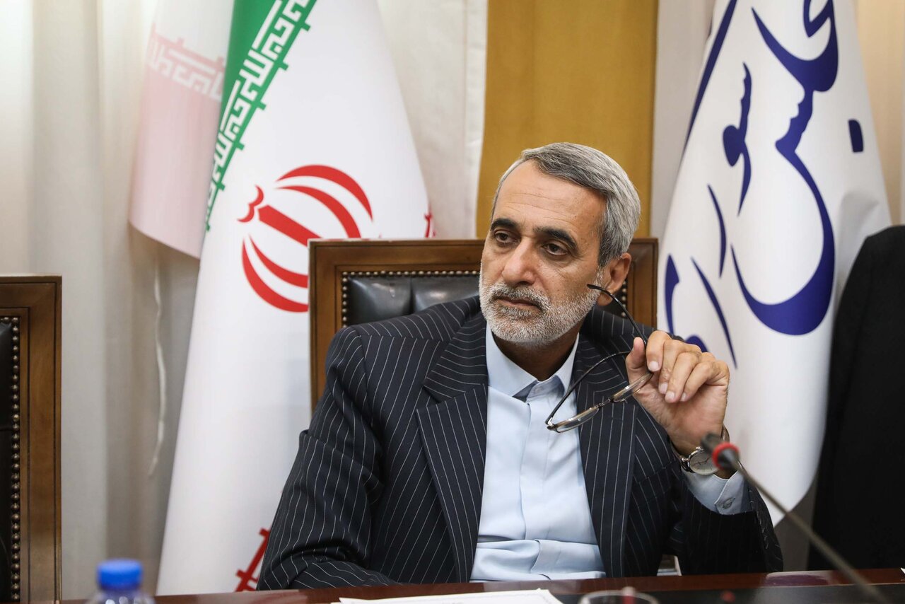 گسترش روابط ايران و پاکستان؛پلي راهبردي به شرق آسيا