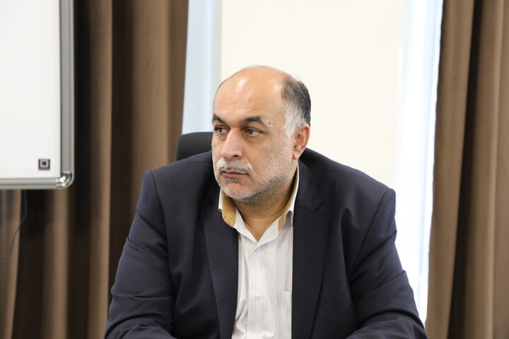 آغاز مرحله سوم طرح نگهداشت 360 درجه عمرانی با محوریت ساماندهی دریچه‌های سطح معابر