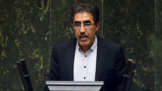 تنها 18.8 درصد از هدف رشد صنعتي در سال اول برنامه هفتم محقق شده است